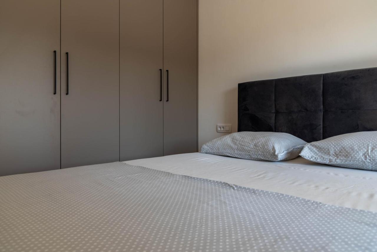 Sole Apartment Zadar Exterior photo